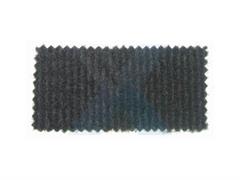 MOQUETTE GRIGIO GOLF RIGATO - 0,70 x 1,35 mt