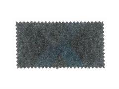 MOQUETTE GRIGIO PIOMBO LISCIO - 0,70 x 1,35 mt