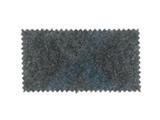 MOQUETTE GRIG.PIOMBO - 10,00 x 1,35 mt