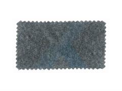 MOQUETTE GRIGIO LISCIA - 0,70 x 1,35 mt