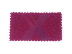 MOQUETTE FUXIA - 0,70 x 1,35 mt