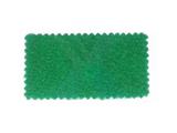 MOQUETTE VERDE - 0,70 x 1,35 mt