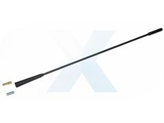 ASTA RICAMBIO ANTENNA TIPO FLEX 35cm