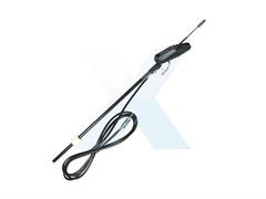 ANTENNA MONTANTE LATERALE TOYOTA/SUZUKI/ROVER/HONDA