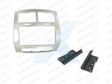 KIT PER SISTEMA DOPPIO DIN TOYOTA URBAN CRUISER '09>