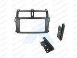 KIT PER SISTEMA DOPPIO DIN TOYOTA VERSO '11>