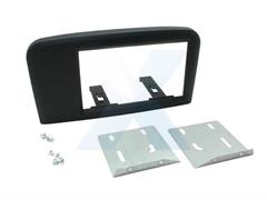 KIT PER SISTEMA DOPPIO DIN VOLVO S80 '05>