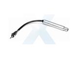 INTERFACCIA ANTENNA AM/FM VOLKSWAGEN - ISO - AMPLIFICATO