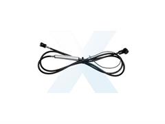 INTERFACCIA ANTENNA AM/FM VW POLO '94>'99 - ISO - AMPLIFICATO