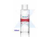 BARRIER+ Gel lavamani ad azione igienizzante 100 ml