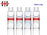 BARRIER+ Gel lavamani ad azione igienizzante 100 ml