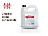 BARRIER+ Gel lavamani ad azione igienizzante 3 litri