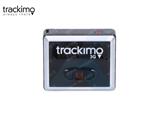 TRACKIMO GUARDIAN FIX - LOCALIZZATORE SATELLITARE UNIV. 3G - 12/24V