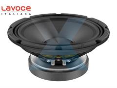 LaVoce - Woofer 165mm (6,5) - Potenza 250W - 8 Ohm