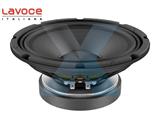 LaVoce - Woofer 165mm (6,5) - Potenza 250W - 8 Ohm