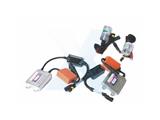 KIT XENON H7 12v 35w CON INTERFACCIA FULL CAN BUS INTEGRATA