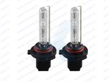 KIT XENON - 2 LAMP.6000°K H3-55W - INTERFACCIA FULL CAN BUS INTEG.