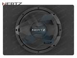 HERTZ - SUB-BOX 300mm 4 ohm