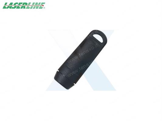 LASERLINE - CHIAVE ELETTRONICA PER ANTIFURTO MOTO