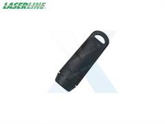 LASERLINE - CHIAVE ELETTRONICA PER ANTIFURTO MOTO