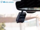 STREET GUARDIAN EASY - VIDEOCAMERA DA AUTO