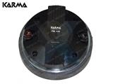 TWEETER IN TITANIO 120W - 8 Ohm