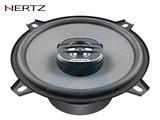 HERTZ - SET COAX 2Way 130mm - Potenza MAX 160W - 4 Ohm