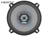 HERTZ - SET COAX 2Way 130mm - Potenza MAX 160W - 4 Ohm