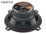 HERTZ - SET COAX 2Way 130mm - Potenza MAX 160W - 4 Ohm