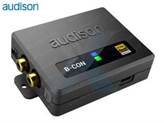 AUDISON - MODULO PER BLUETOOTH IN ALTA DEFINIZIONE