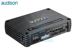 AUDISON - AMPLIFICATORE 8 CANALI CON DSP 8x100W