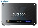 AUDISON - AMPLIFICATORE 8 CANALI CON DSP 8x100W