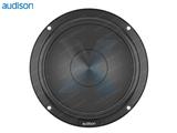 AUDISON - COPPIA DI WOOFER 165mm, Potenza MAX 210W a 4 Ohm