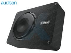 AUDISON - SUB BOX SEALED 250mm 4Ohm