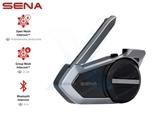 *SENA-SISTEMA BLUETOOTH 5.0, MESH Intercom 2.0 - DUALPACK