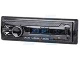 AUTORADIO DAB -NO CD- + LETTORE MP3 DA USB/SDCARD + AUX-IN + BT