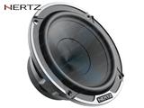 HERTZ - COPPIA MIDRANGE 70mm - 4 Ohm 100W RMS - CON GRIGLIE