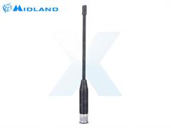 ANTENNA HIGH PERFORMANCE - ALAN 42/ALAN 42DS