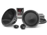 AUDISON - KIT 2Way AV1.1+AV6.5+AV CX 2W MB+GRIL