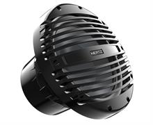 HERTZ MARINE - SUBWOOFER 10 4 Ohm 500 Watt Max - NERO