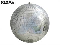 SFERA A SPECCHI 50cm