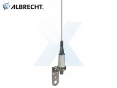 ANTENNA NAUTICA ALBRECHT