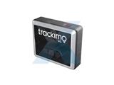 TRACKIMO GUARDIAN FIX - LOCALIZZATORE SATELLITARE UNIV. 4G - 12/24V