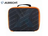 ALBRECHT - TECTALK FLOAT 2 RICETRASMETTITORI PMR446