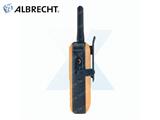 ALBRECHT - TECTALK FLOAT 2 RICETRASMETTITORI PMR446