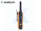 ALBRECHT - TECTALK FLOAT 2 RICETRASMETTITORI PMR446