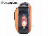 ALBRECHT - TECTALK FLOAT 2 RICETRASMETTITORI PMR446