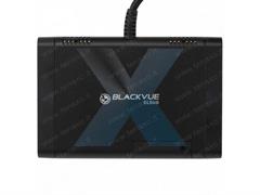 MODEM 4G LTE BLACKVUE PER SERIE DR770X E DR970X