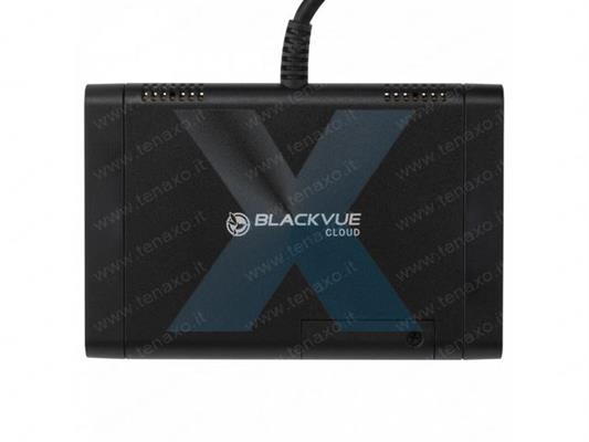 MODEM 4G LTE BLACKVUE PER SERIE DR770X E DR970X