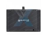 MODEM 4G LTE BLACKVUE PER SERIE DR770X E DR970X